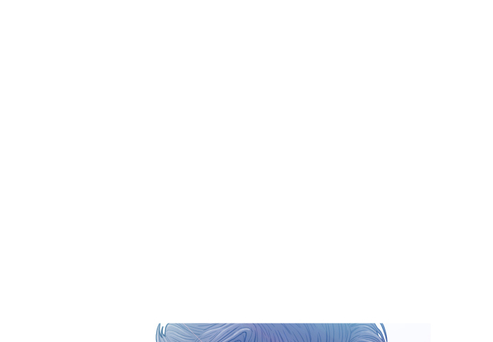 Daughter In Law Chapter 2 - HolyManga.Net