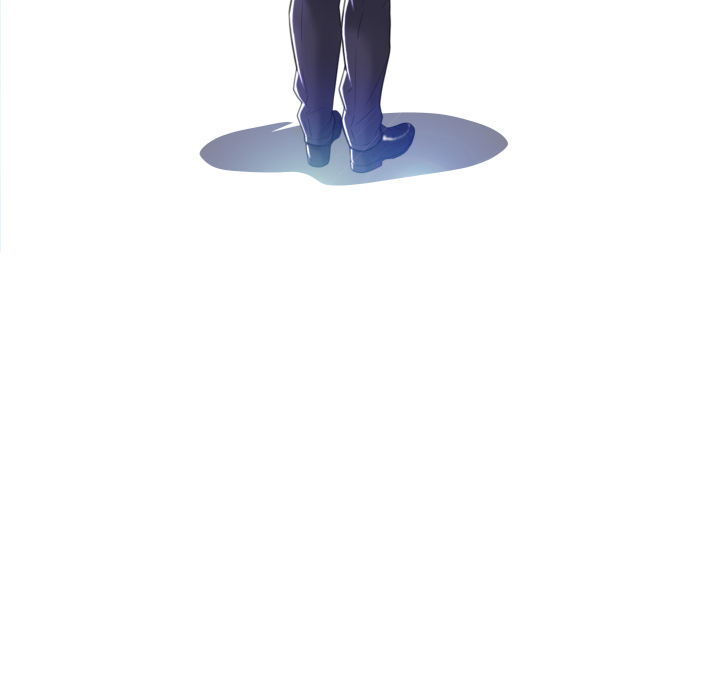 Daughter In Law Chapter 2 - HolyManga.Net