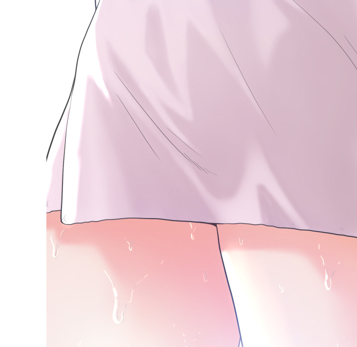 Daughter In Law Chapter 2 - HolyManga.Net