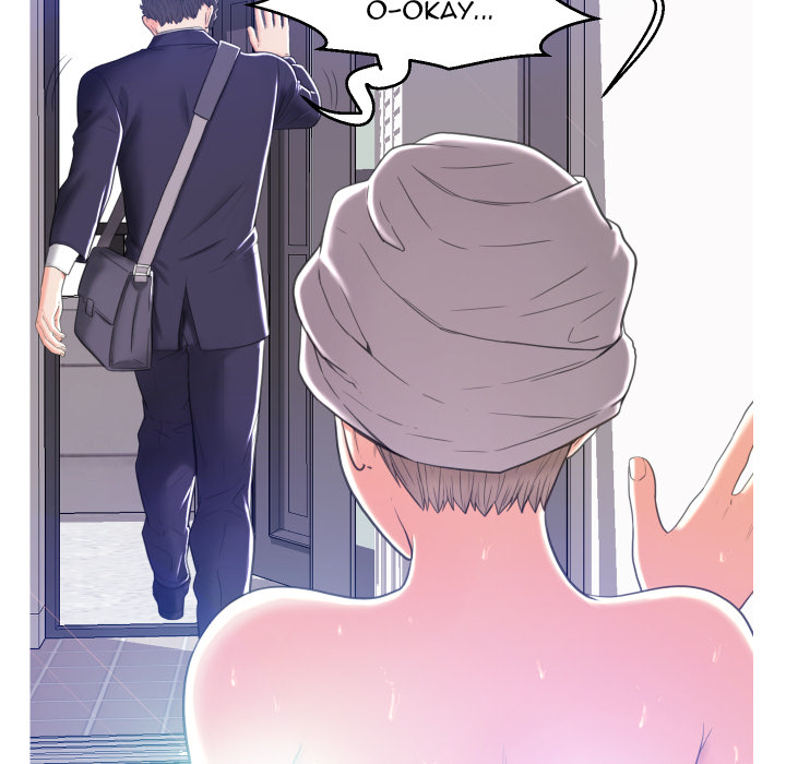 Daughter In Law Chapter 2 - HolyManga.Net