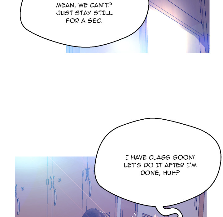Daughter In Law Chapter 2 - HolyManga.Net