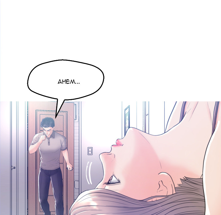 Daughter In Law Chapter 2 - HolyManga.Net