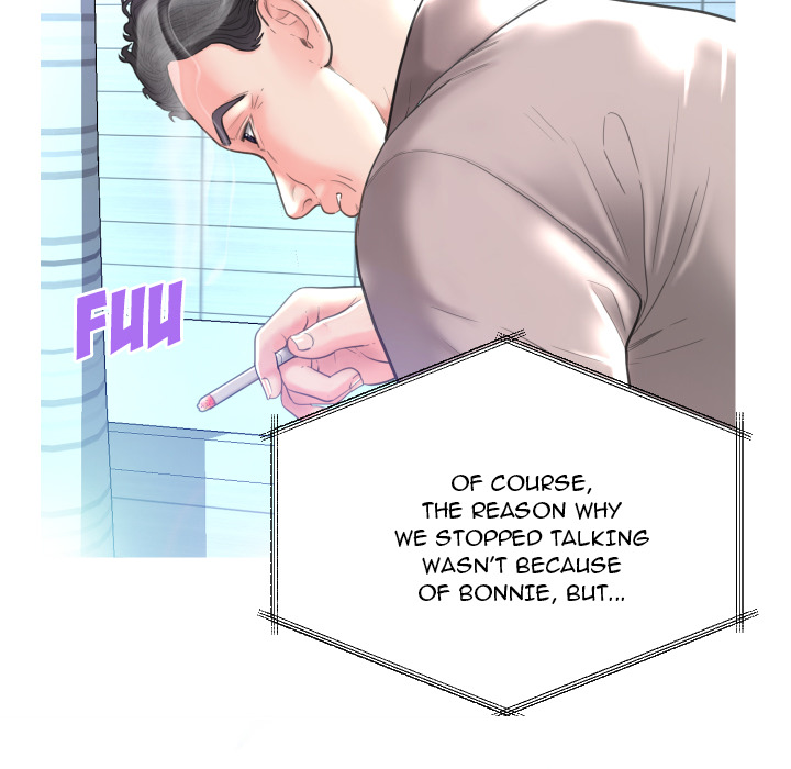 Daughter In Law Chapter 2 - HolyManga.Net