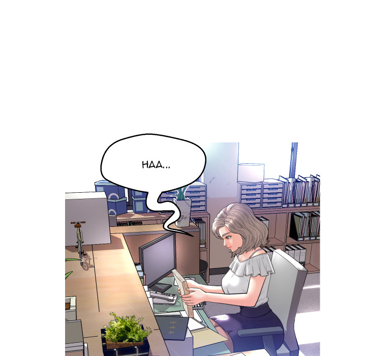 Daughter In Law Chapter 2 - HolyManga.Net