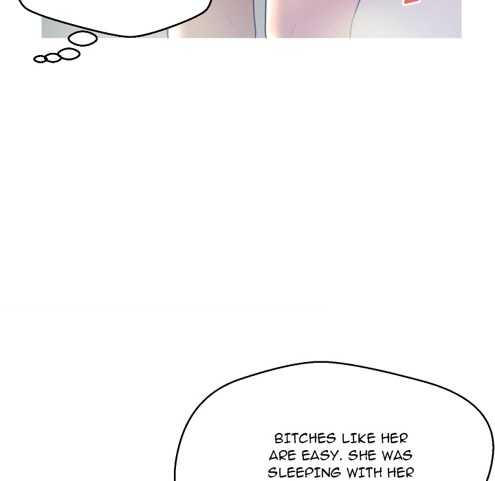 Daughter In Law Chapter 2 - HolyManga.Net