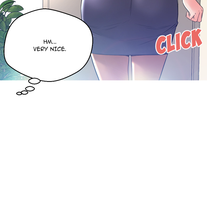 Daughter In Law Chapter 2 - HolyManga.Net