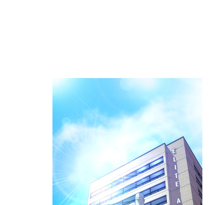 Daughter In Law Chapter 2 - HolyManga.Net