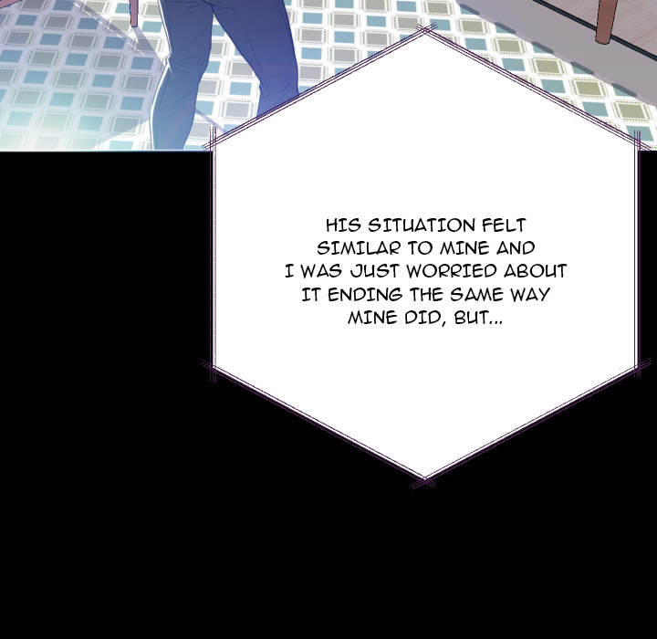 Daughter In Law Chapter 2 - HolyManga.Net