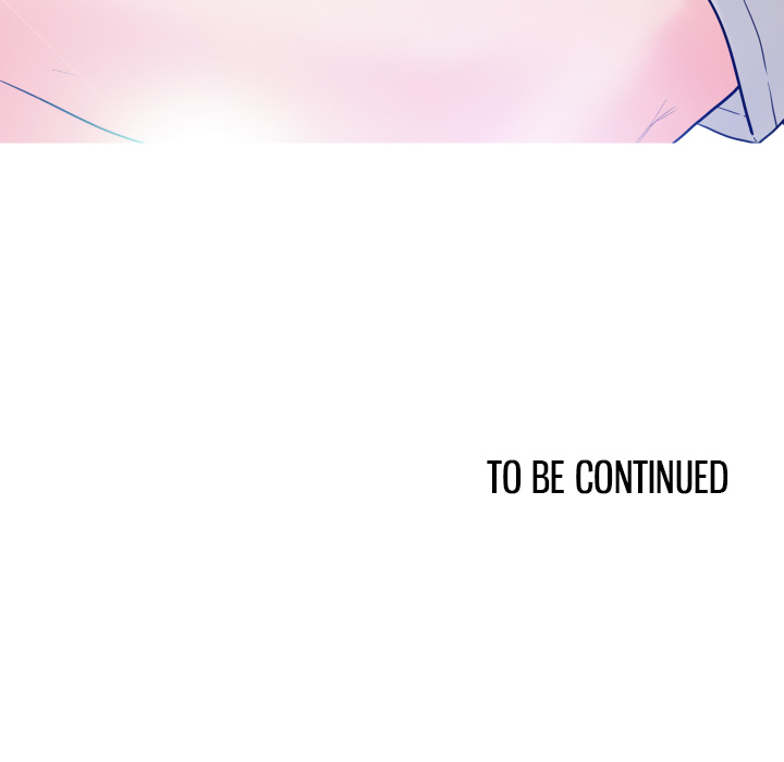 Daughter In Law Chapter 2 - HolyManga.Net
