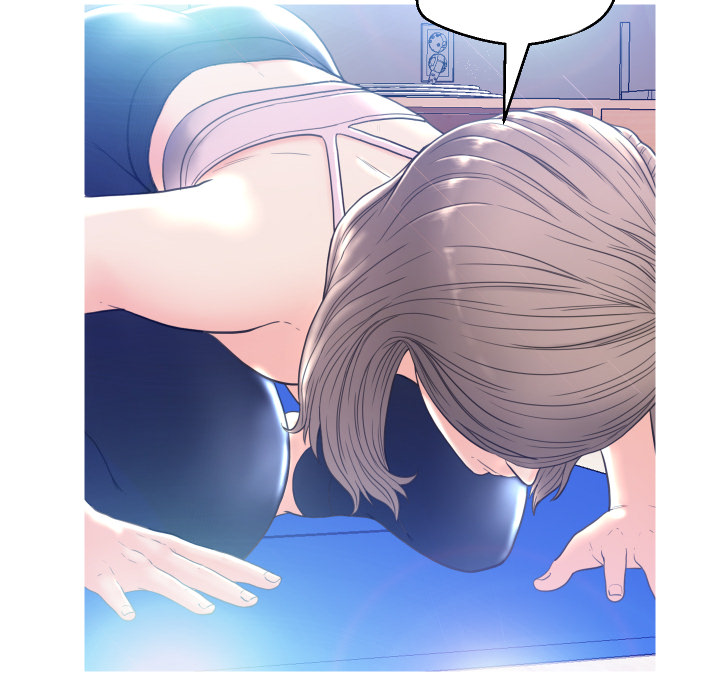 Daughter In Law Chapter 2 - HolyManga.Net