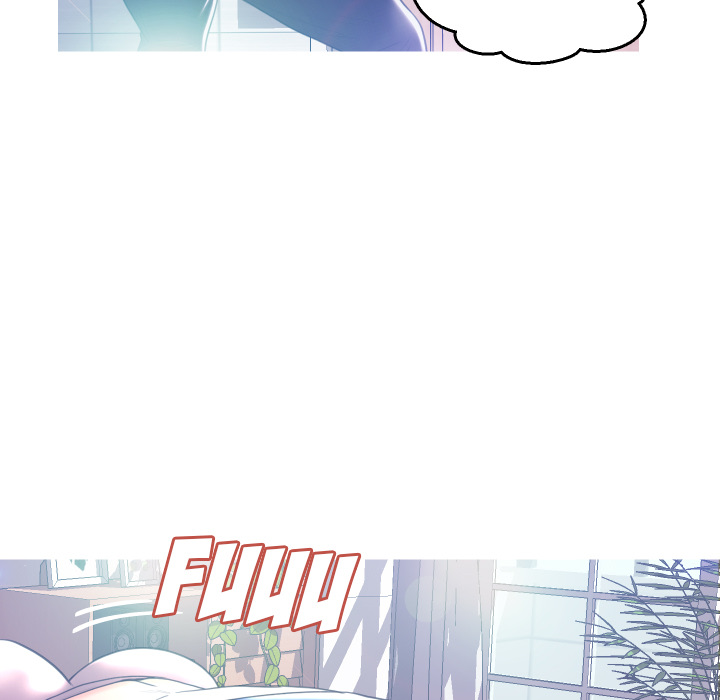 Daughter In Law Chapter 2 - HolyManga.Net