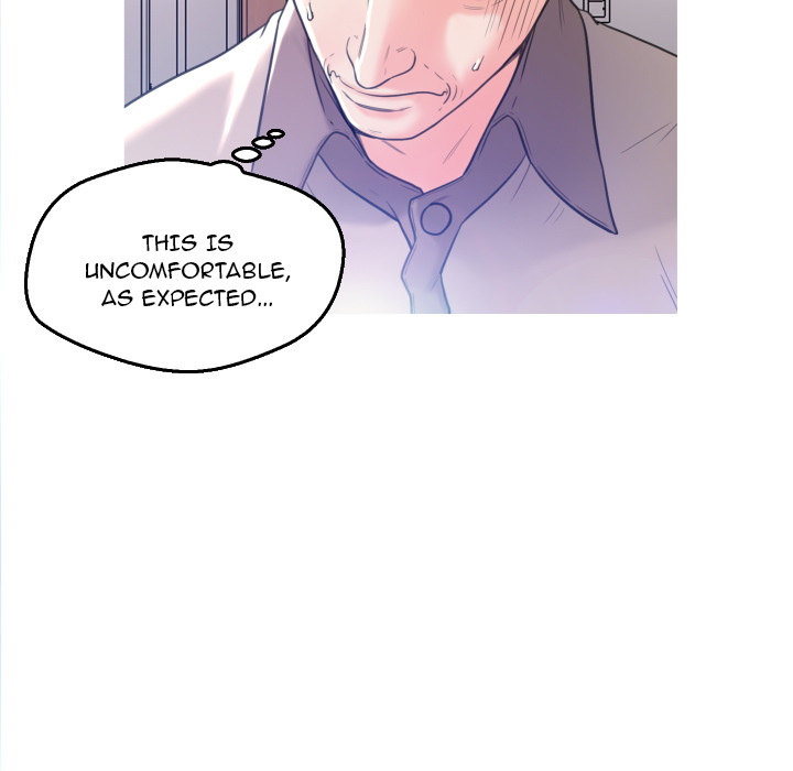 Daughter In Law Chapter 2 - HolyManga.Net