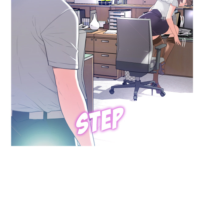 Daughter In Law Chapter 2 - HolyManga.Net