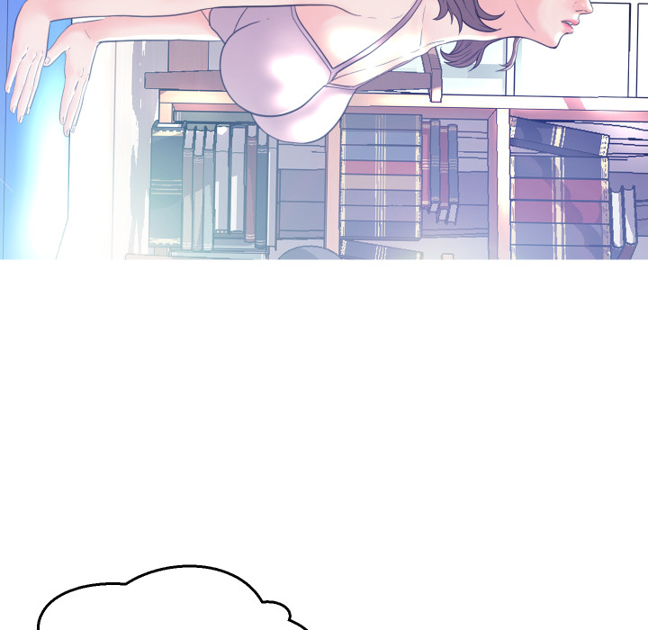 Daughter In Law Chapter 2 - HolyManga.Net
