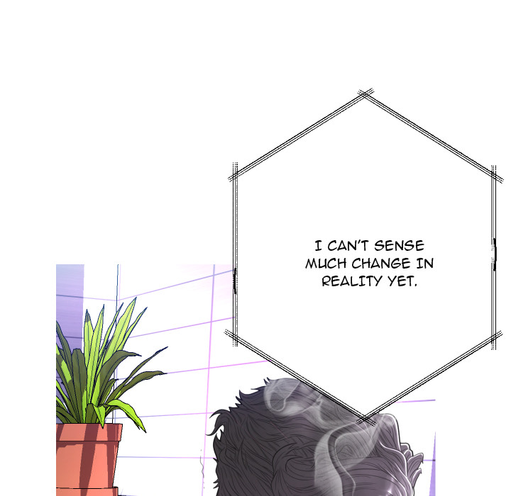 Daughter In Law Chapter 2 - HolyManga.Net