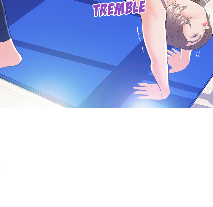 Daughter In Law Chapter 2 - HolyManga.Net