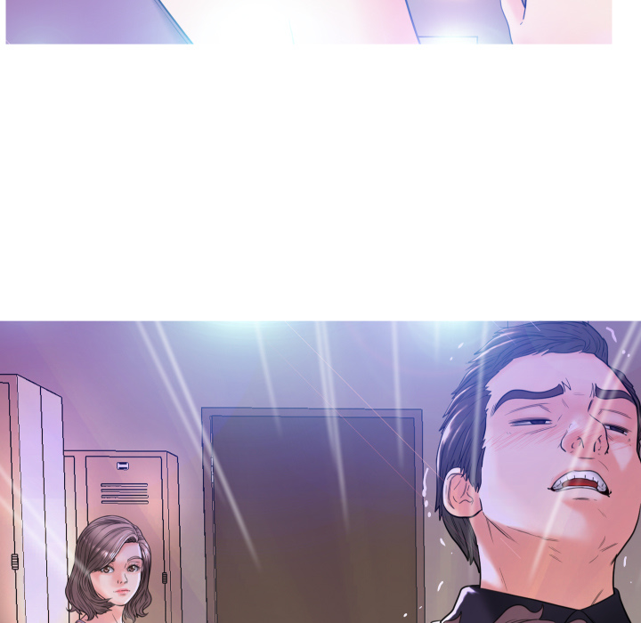 Daughter In Law Chapter 2 - HolyManga.Net