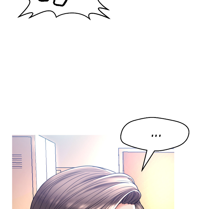 Daughter In Law Chapter 2 - HolyManga.Net