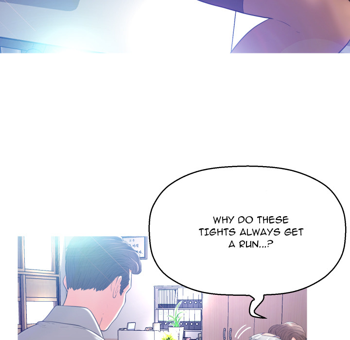 Daughter In Law Chapter 2 - HolyManga.Net