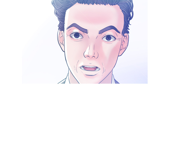 Daughter In Law Chapter 2 - HolyManga.Net