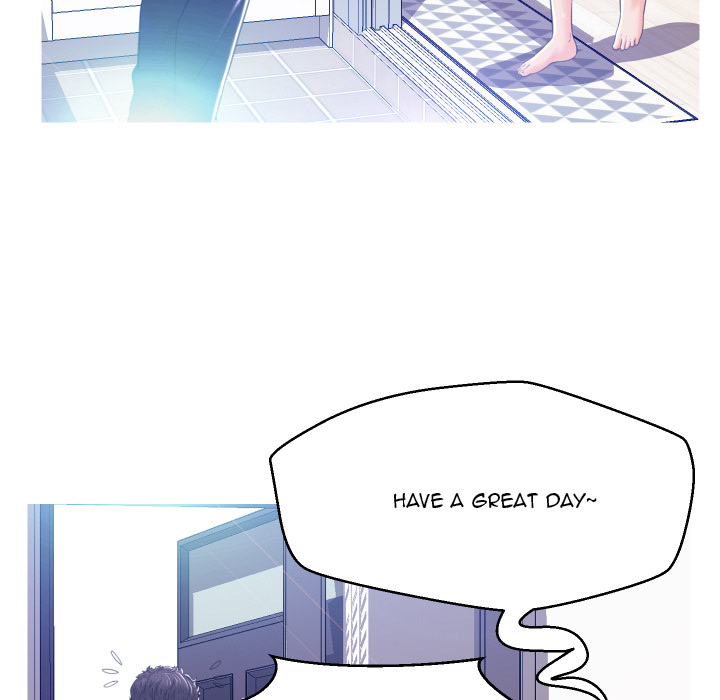 Daughter In Law Chapter 2 - HolyManga.Net