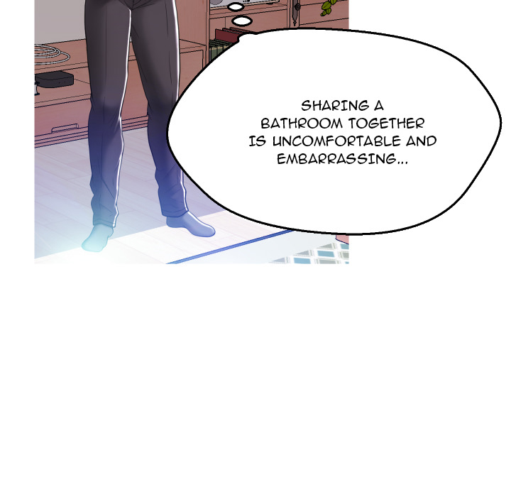 Daughter In Law Chapter 2 - HolyManga.Net