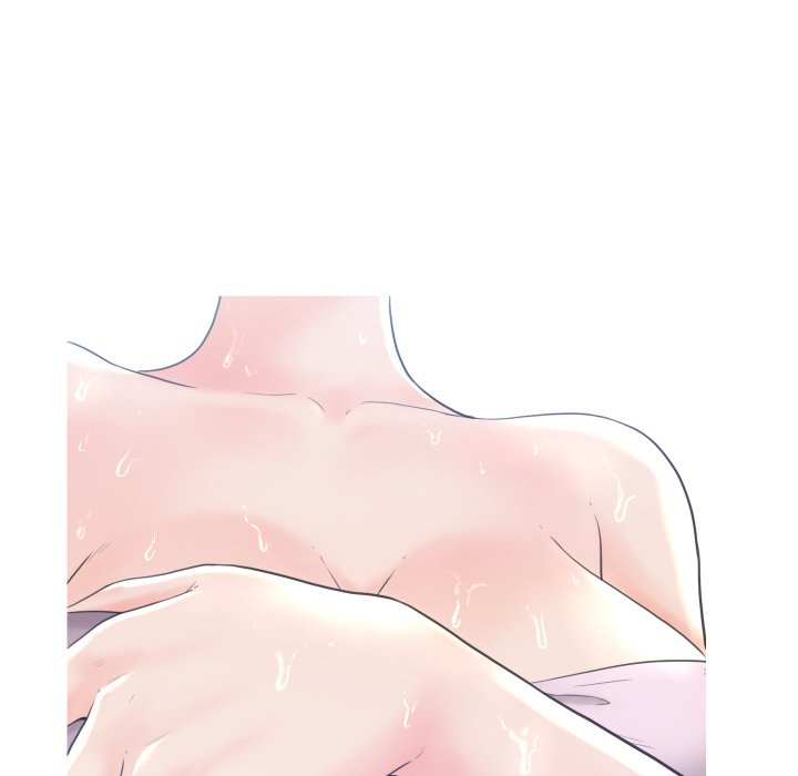 Daughter In Law Chapter 2 - HolyManga.Net