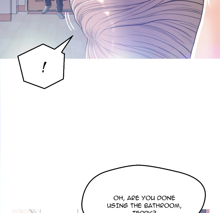Daughter In Law Chapter 2 - HolyManga.Net
