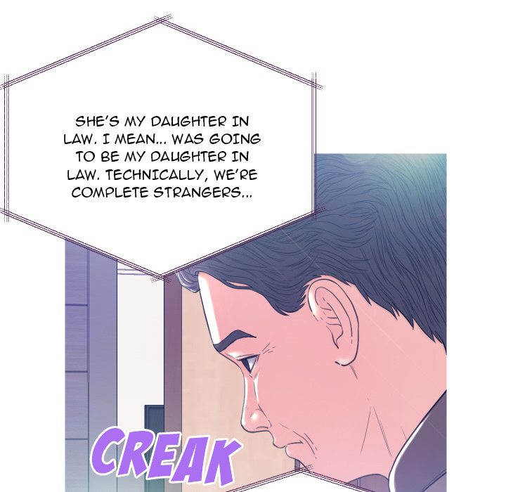 Daughter In Law Chapter 2 - HolyManga.Net