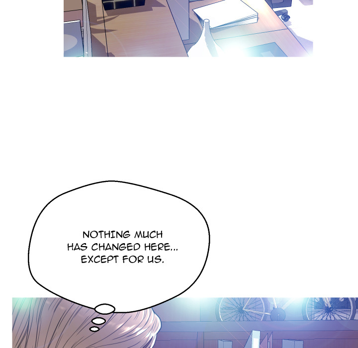 Daughter In Law Chapter 2 - HolyManga.Net