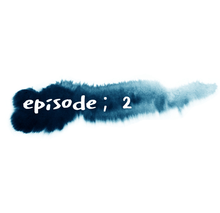 Daughter In Law Chapter 2 - HolyManga.Net