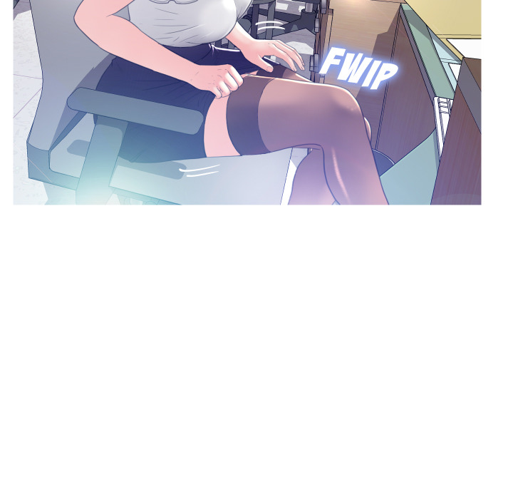Daughter In Law Chapter 2 - HolyManga.Net