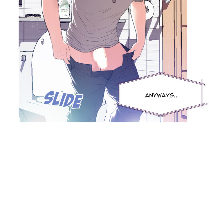 Daughter In Law Chapter 2 - HolyManga.Net