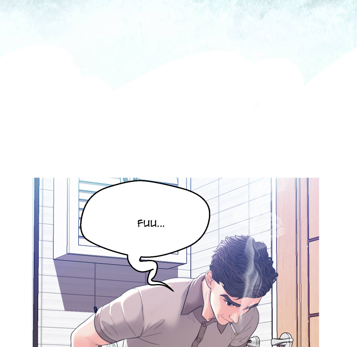 Daughter In Law Chapter 2 - HolyManga.Net