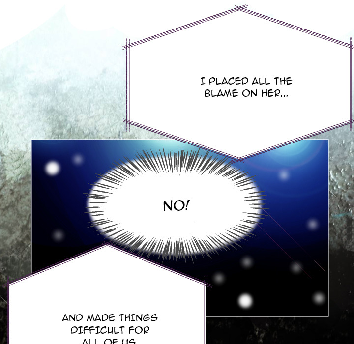 Daughter In Law Chapter 2 - HolyManga.Net