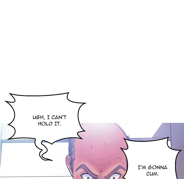 Daughter In Law Chapter 4 - HolyManga.Net