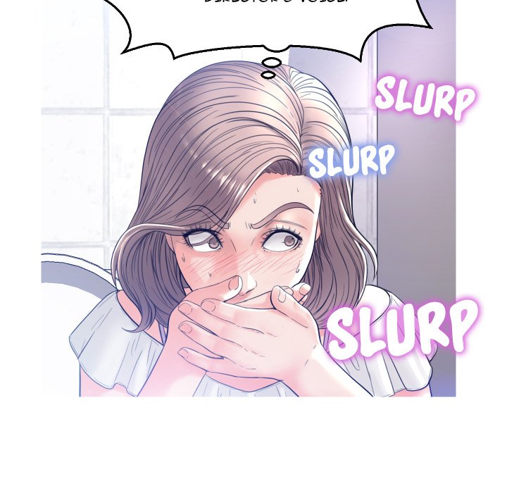 Daughter In Law Chapter 4 - HolyManga.Net