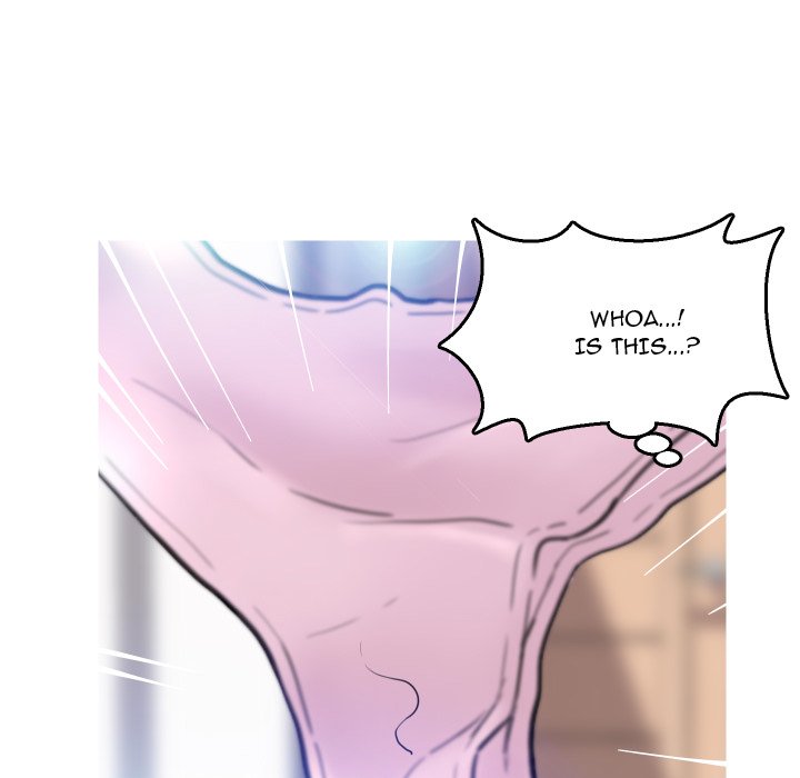 Daughter In Law Chapter 4 - HolyManga.Net