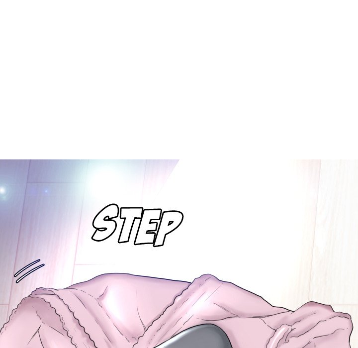 Daughter In Law Chapter 4 - HolyManga.Net