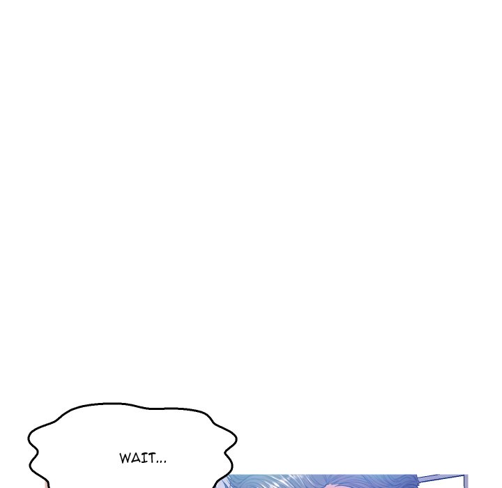 Daughter In Law Chapter 4 - HolyManga.Net