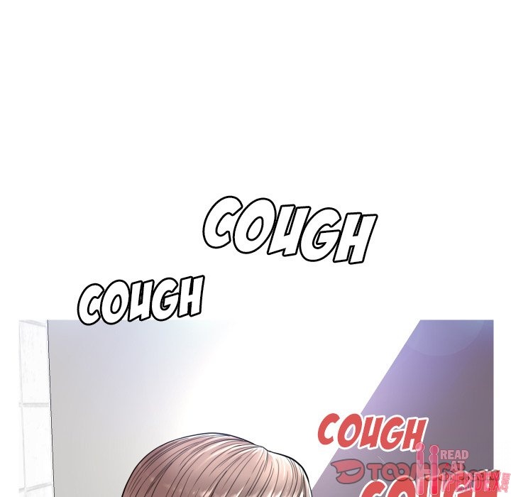 Daughter In Law Chapter 4 - HolyManga.Net