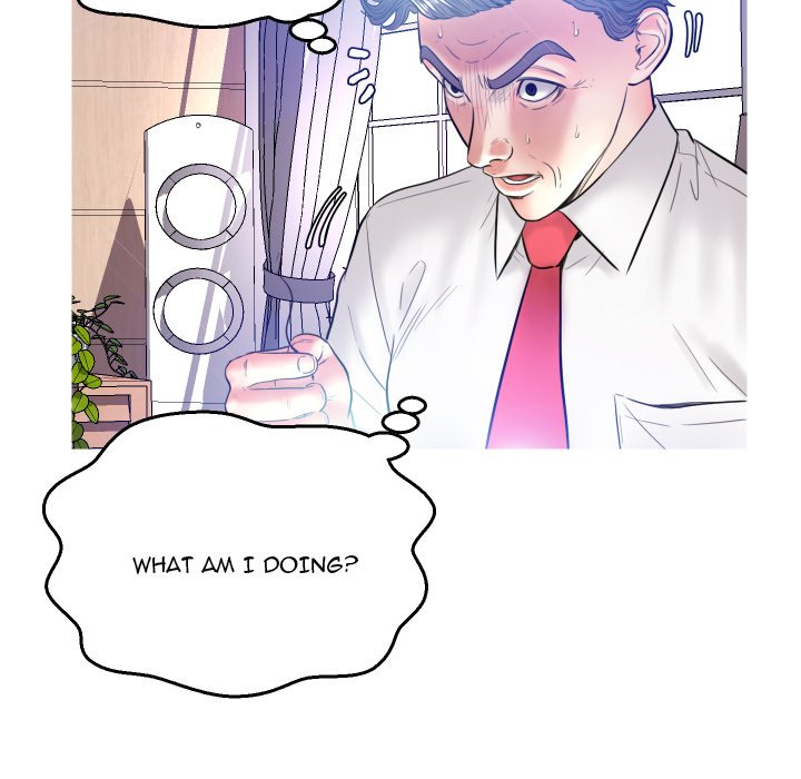 Daughter In Law Chapter 4 - HolyManga.Net