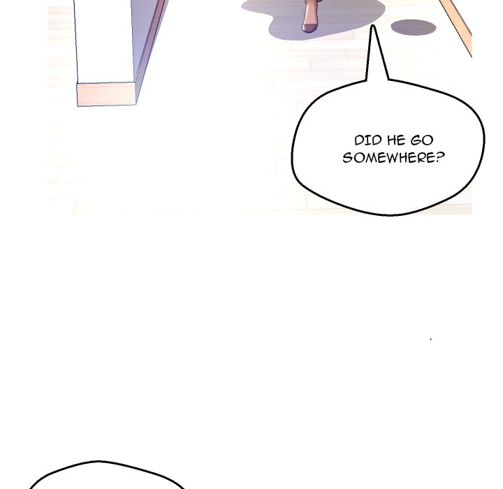 Daughter In Law Chapter 4 - HolyManga.Net