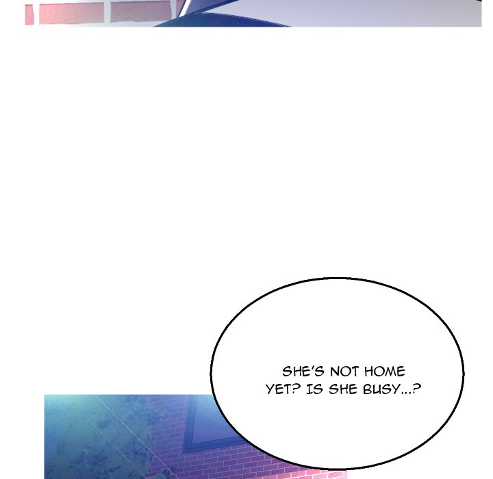 Daughter In Law Chapter 4 - HolyManga.Net