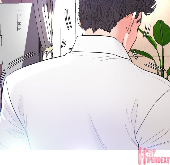 Daughter In Law Chapter 4 - HolyManga.Net
