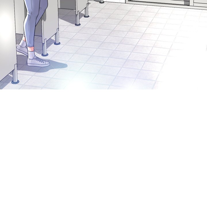 Daughter In Law Chapter 4 - HolyManga.Net