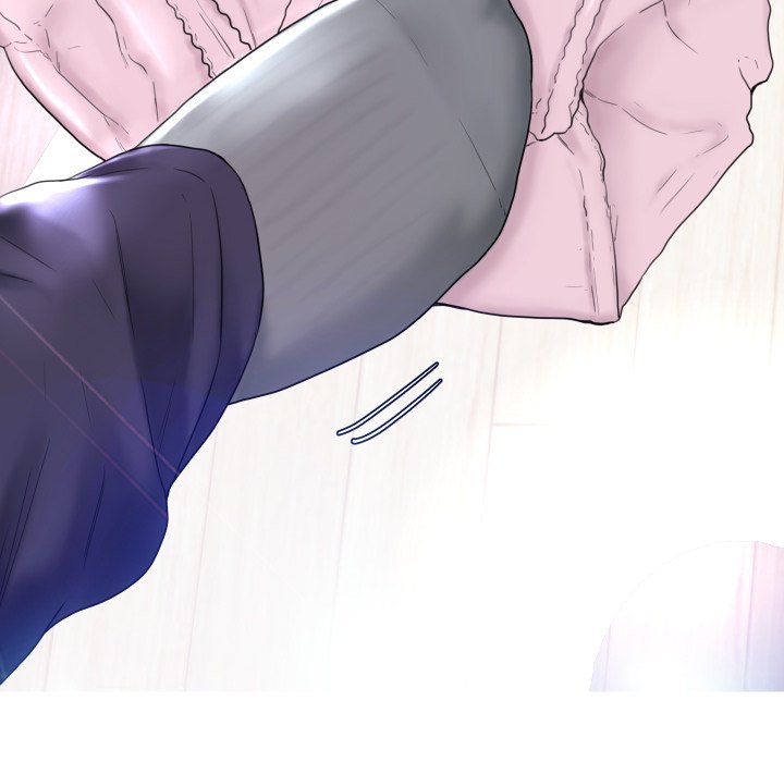 Daughter In Law Chapter 4 - HolyManga.Net