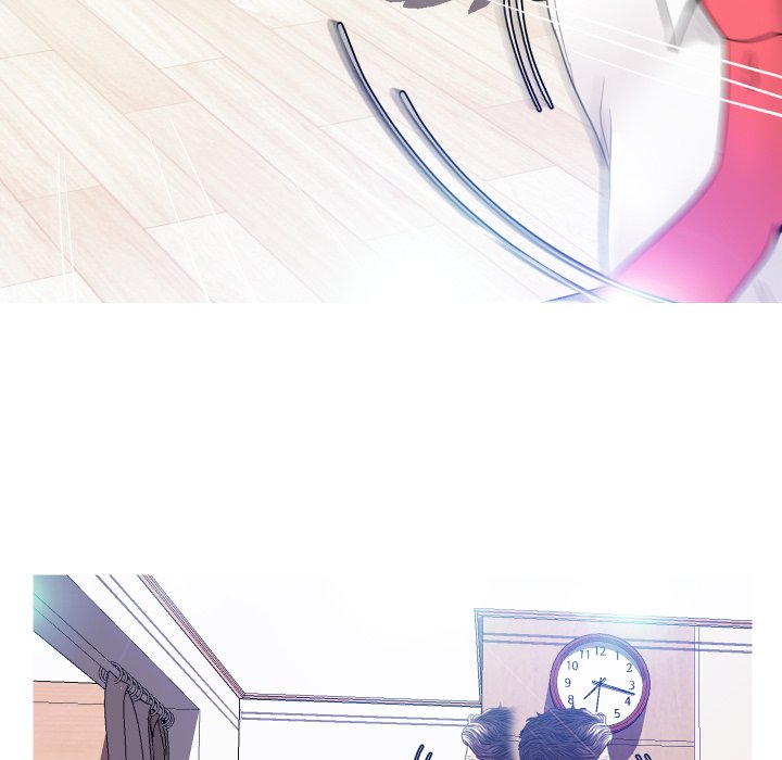 Daughter In Law Chapter 4 - HolyManga.Net