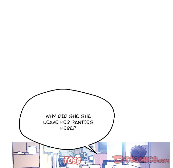 Daughter In Law Chapter 4 - HolyManga.Net
