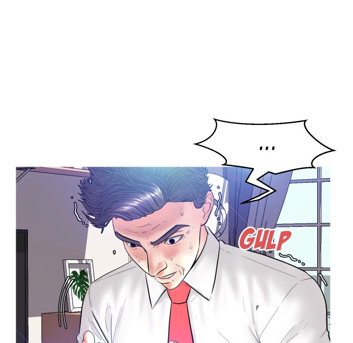 Daughter In Law Chapter 4 - HolyManga.Net
